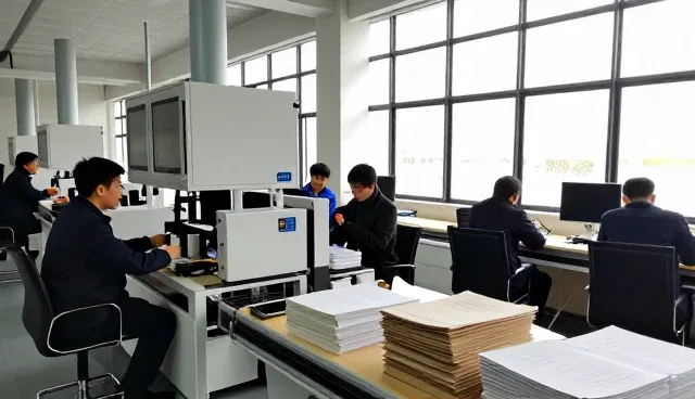 数据智能分析工具