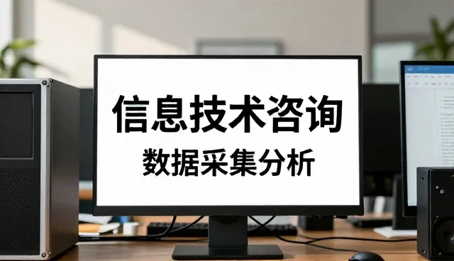 提升系统兼容性，保障安全防护服务稳定运行