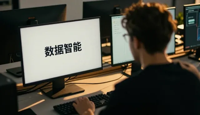 定制开发系统如何满足现代高峰期运行需求