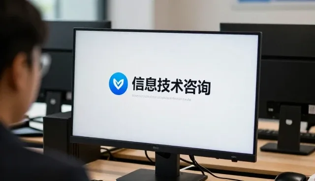 提升系统兼容性，保障数据智能分析工具稳定运行