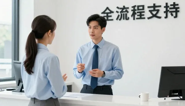 企业运维平台如何应对系统升级带来的性能挑战