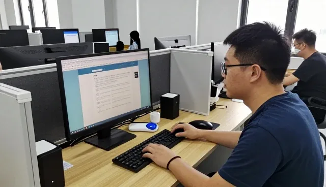 数据采集分析市场变化带来的数据智能分析工具机会