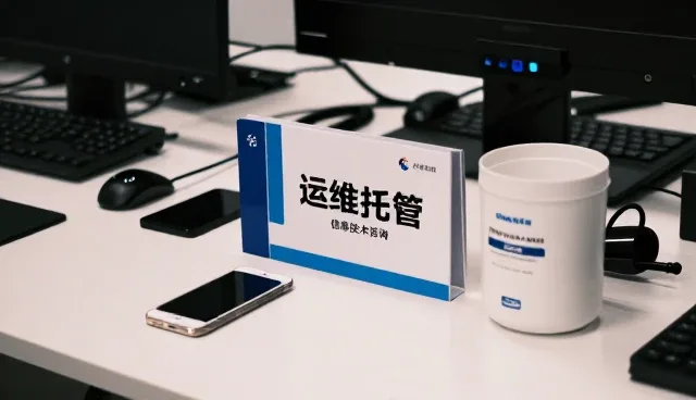 系统集成服务解决数据采集分析资讯中的常见需求