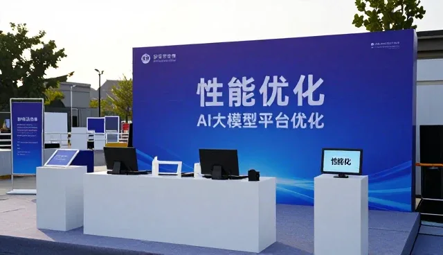 问题排查在运维管理中的实际应用场景分析