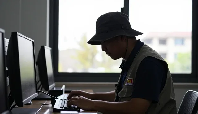 信息技术咨询满足不同客户的多样需求