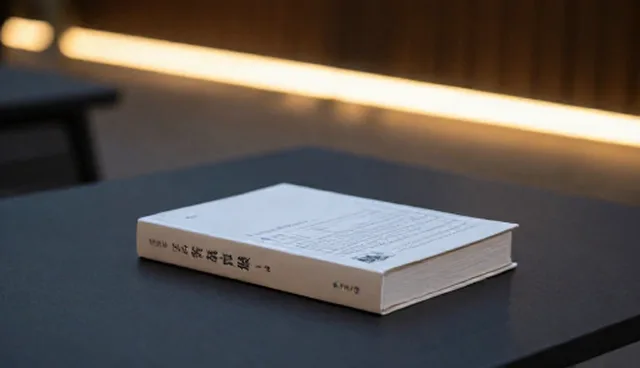 系统部署中的常见误区与运维托管解决方案