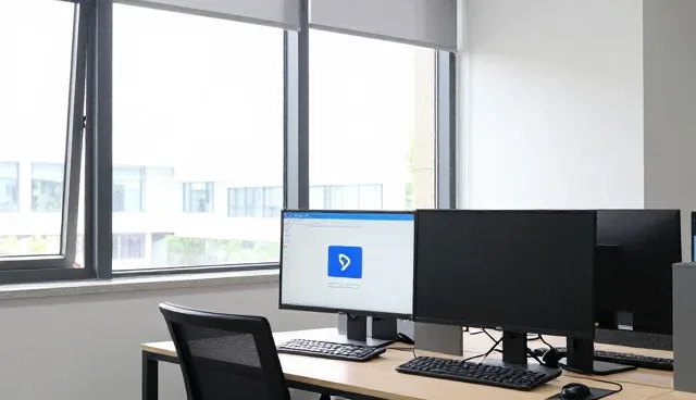 企业运维平台选型中适用条件的综合考量